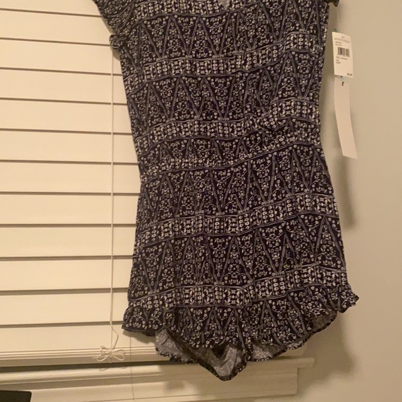 Romper - Picture 4 of 4